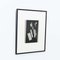 Adrian, Contemporary Composition, 2013, Photographic Print, Framed 11