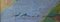 Jose Ariet Olives, Paesaggio di villaggio impressionista, Inizio XX secolo, Olio su tela, Immagine 7
