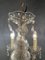 Eight Branch Marie Therese Chandelier, 1970s 5