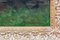 Johan Frederik Cornelis Scherrewitz, Caballo y paisaje, años 50, óleo sobre lienzo, enmarcado, Imagen 3