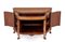 Gillows Side Cabinet in Walnut, 1890s, Image 7