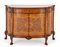 Gillows Side Cabinet in Walnut, 1890s, Image 1