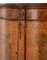 Gillows Side Cabinet in Walnut, 1890s 4