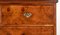 Victorian Chest Drawers in Walnut, 1890s 3