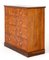 Victorian Chest Drawers in Walnut, 1890s, Image 6