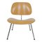 LCM Lounge Chair in Ash by Charles Eames for Vitra, 2000s 1