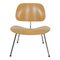 LCM Sessel aus Eschenholz von Charles Eames für Vitra, 2000er 1