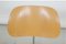 LCM Sessel aus Eschenholz von Charles Eames für Vitra, 2000er 5