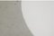 Tavolino bianco di Arne Jacobsen per Fritz Hansen, anni '60, Immagine 6
