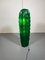 Cactus Floor Lamp by Art Novo for Flöto, 1980s, Image 1