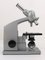Neopan Microscope attributed to Carl Aubock, Reichert, Vienna, 1960s, Image 8
