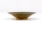 Brass Maria Theresia Coin Bowl attributed to Carl Auböck, Austria, 1950s, Image 6