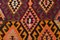 Tappeto Kilim vintage, Immagine 6