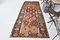 Tappeto Kilim vintage, Immagine 1