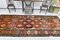 Vintage Area Kilim Rug 3