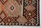 Tappeto Kilim vintage, Immagine 9