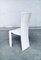 Postmodern Dining Chair Set by Pietro Costantini, Italy, 1980s, Set of 6 4