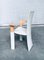 Postmodern Dining Chair Set by Pietro Costantini, Italy, 1980s, Set of 6, Image 13