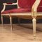 Louis XVI Sofa, 1960s, Image 6