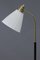 Floor Lamp from Falkenbergs Lighting, Sweden, 1960s, Image 6