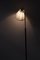 Lámpara de pie de Falkenbergs Lighting, Suecia, años 60, Imagen 3