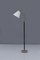 Floor Lamp from Falkenbergs Lighting, Sweden, 1960s, Image 8