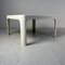 Vintage Coffee Table by Peter Ghyczy for Horn Collection, 1970s, Image 7