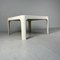 Vintage Coffee Table by Peter Ghyczy for Horn Collection, 1970s 3