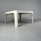 Vintage Coffee Table by Peter Ghyczy for Horn Collection, 1970s, Image 3