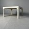 Vintage Coffee Table by Peter Ghyczy for Horn Collection, 1970s 5