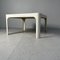 Vintage Coffee Table by Peter Ghyczy for Horn Collection, 1970s, Image 5