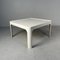 Vintage Coffee Table by Peter Ghyczy for Horn Collection, 1970s 1