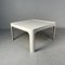 Vintage Coffee Table by Peter Ghyczy for Horn Collection, 1970s, Image 1