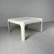 Vintage Coffee Table by Peter Ghyczy for Horn Collection, 1970s 2