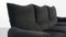 Maralunga 3-Seater Sofa by Vico Magistretti for Cassina, Image 18
