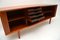 Dänisches Vintage Teak Sideboard von Svend Aage Larsen für Faarup Furniture Factory, 1960er 6