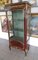 Antique French Empire Vitrine or Showcase 7