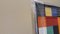Alfombra tejida de 1024 colores de Gerhard Richter para Vorwerk, 1988, Imagen 2