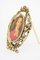 Small Jugendstil Picture Frame, Vienna, 1908, Image 2