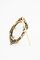 Small Jugendstil Picture Frame, Vienna, 1908, Image 4