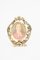 Small Jugendstil Picture Frame, Vienna, 1908, Image 3