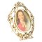 Small Jugendstil Picture Frame, Vienna, 1908, Image 1