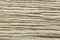 Großer Kelim Teppich aus Wolle in Braun und Beige 10