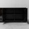 Vintage Sideboard von Cidue, 1970er 6