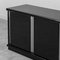 Vintage Sideboard von Cidue, 1970er 3