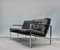 Leather Fabricius 2-Seater Sofa by Walter Knoll for Walter Knoll / Wilhelm Knoll, Image 1