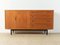 Sideboard by Poul Dogvad from Hundevad & Co., 1960s, Image 1