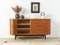 Sideboard by Poul Dogvad from Hundevad & Co., 1960s 2
