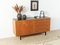 Sideboard by Poul Dogvad from Hundevad & Co., 1960s 3