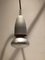 Lampe pour Télescope en Aluminium par Viabizzuno Alvaline 4